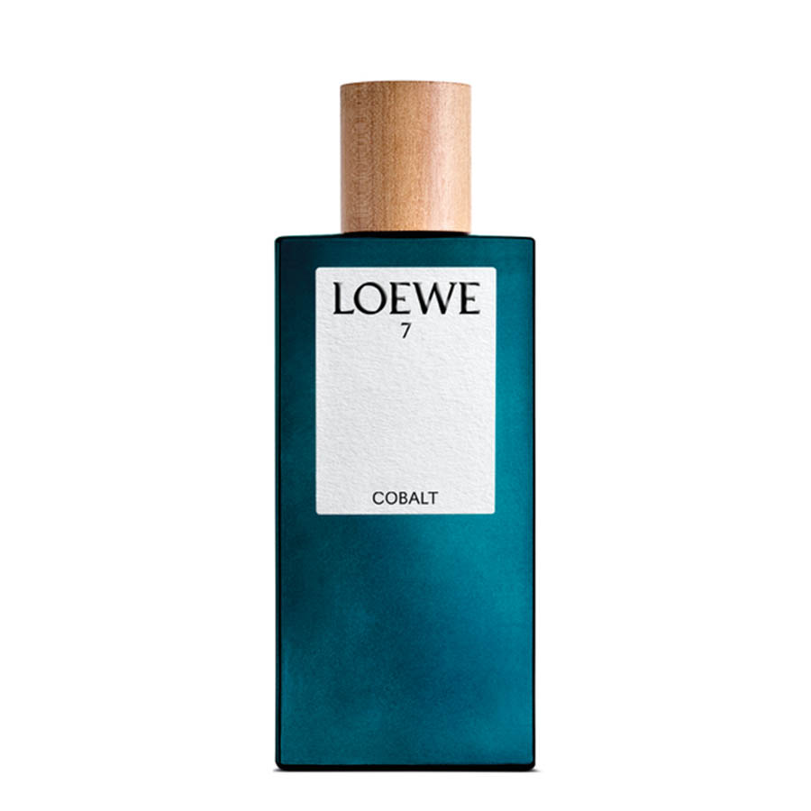 LOEWE 7 Cobalt EDP 100 ML