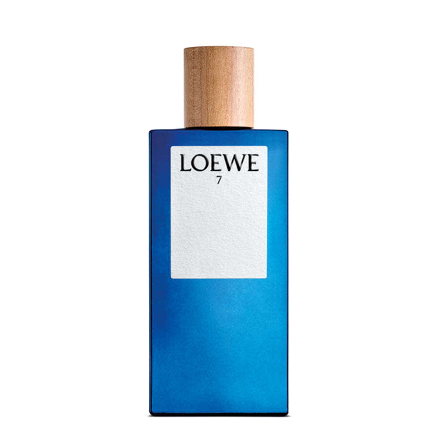 LOEWE 7 EDT 100 ML