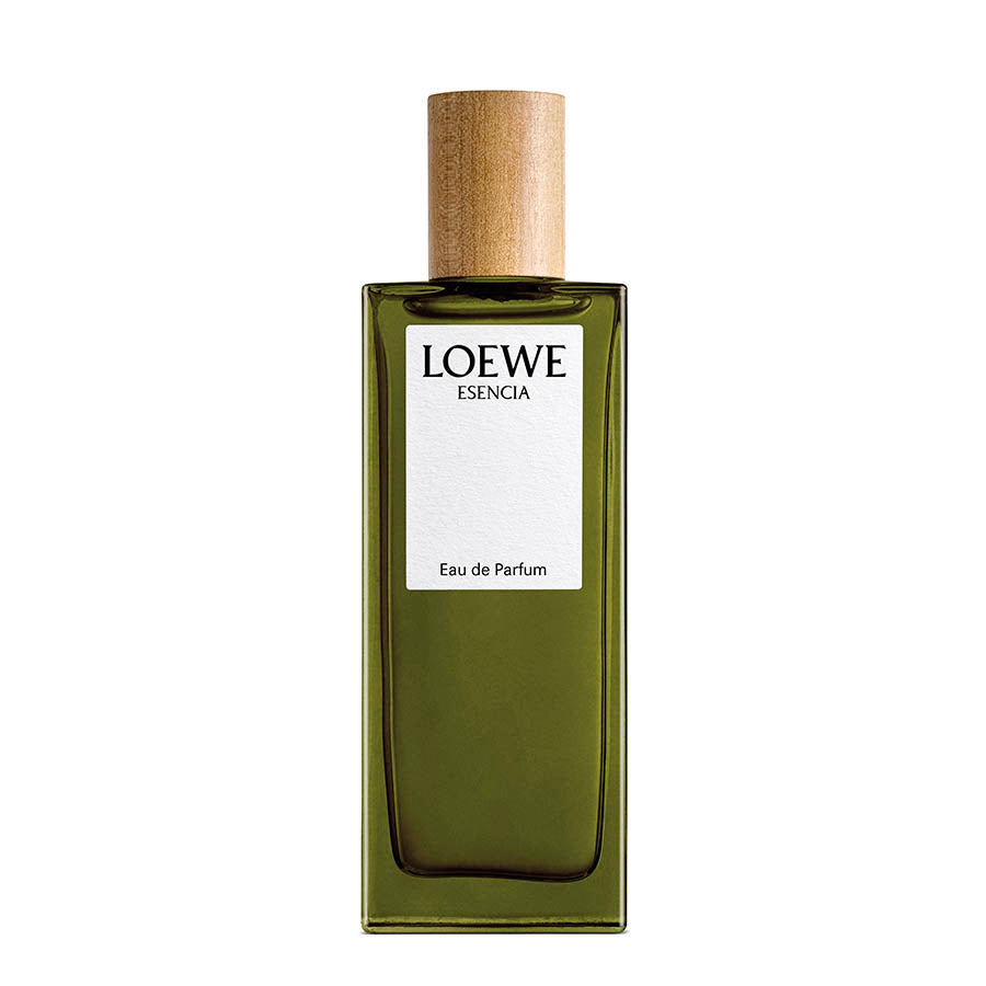 LOEWE Esencia EDP 100 ML