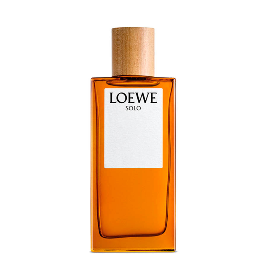 LOEWE Solo EDT 100 ML
