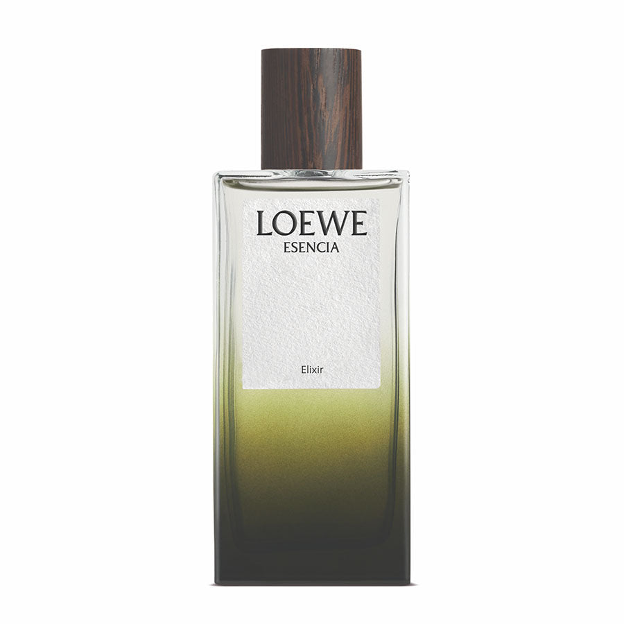 Loewe Esencia Elixir 100ml