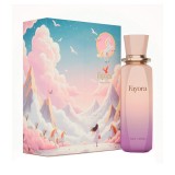 PARIS CORNER PARIS FAYORA 100ML