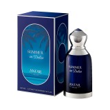 ANFAR L. SUMMER IN DUBAI 100ML