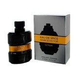 FRAGRANCE WORLD MARK&VICT SPICE EXT