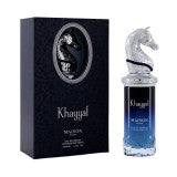 MAISON ASRAR KHAYYAL 100ML