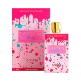 ANFAR 1950 COTTON CANDY 80ML