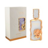 LE BONHEUR NIGHTL MOON EDP 100M2034