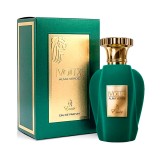 PARIS CORNER EMIR VOUX ALMA VERDE 100ML