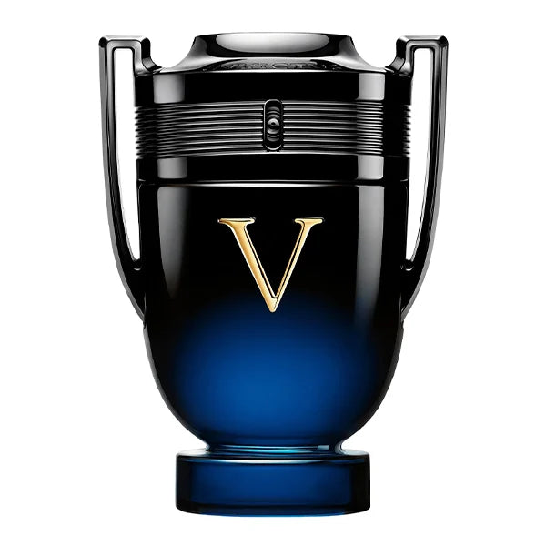 Paco Rabanne Invictus Victory Elixir Parfum 100ml