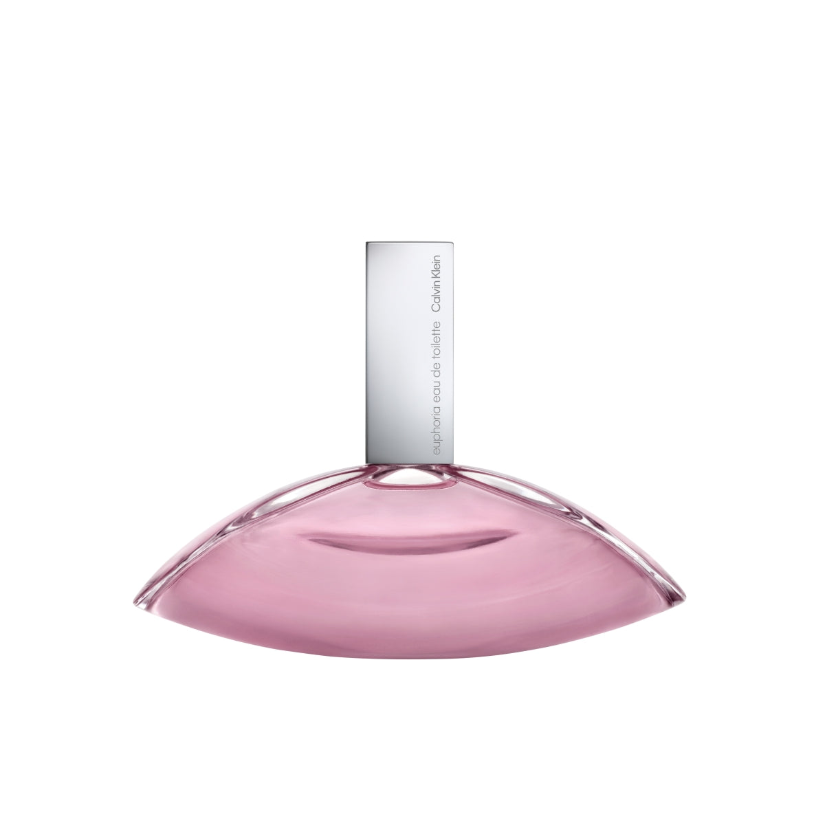 Calvin Klein Euphoria Woman EDT 100 ML