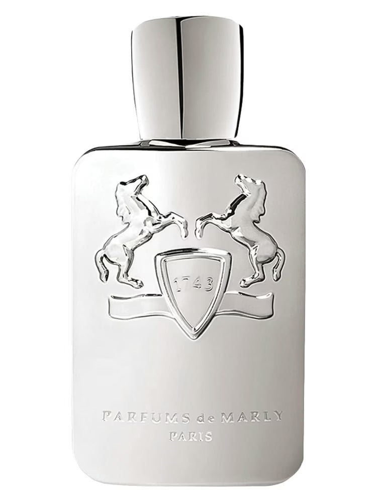 Decant Pegasus Royal Parfums de Marley EDP 100ml