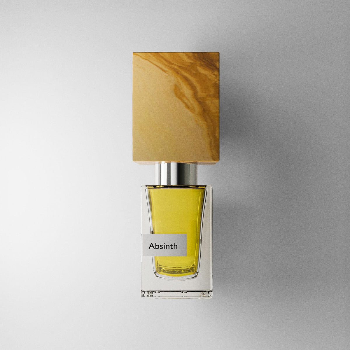 Nasomatto Absinth Extrait de Parfum 30ml