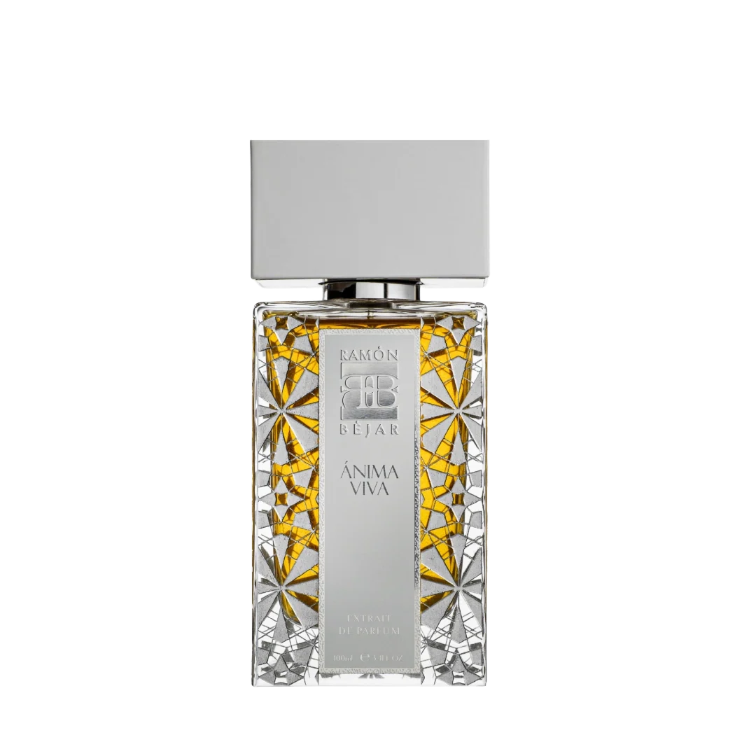 Ramon Bejar Anima Viva 100ml