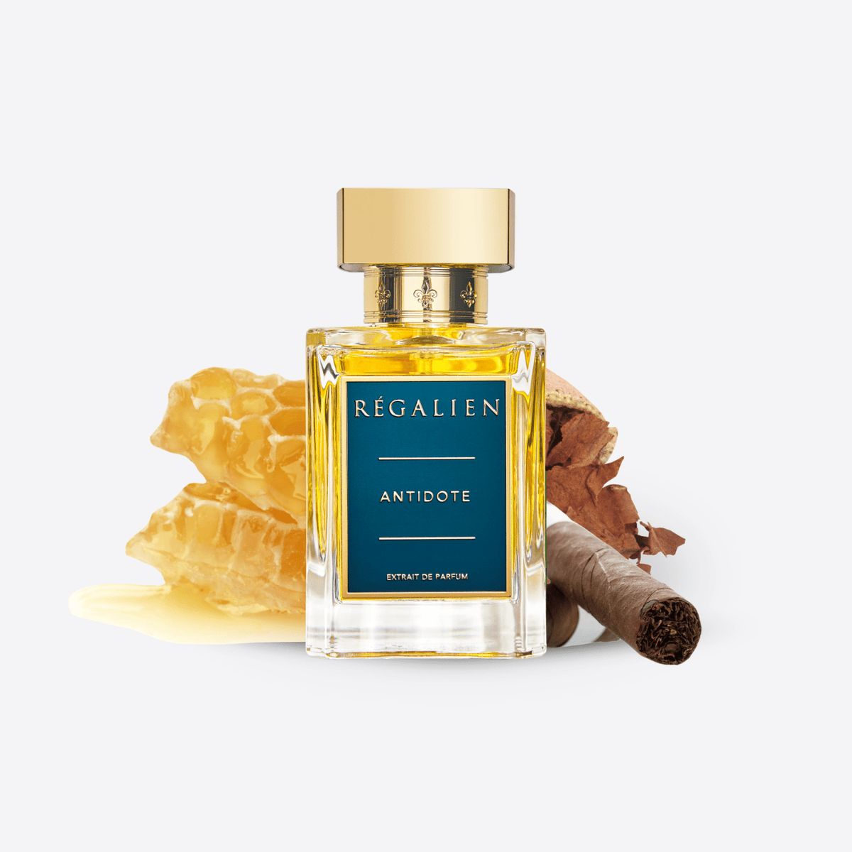 Regalien Antidote 80ml