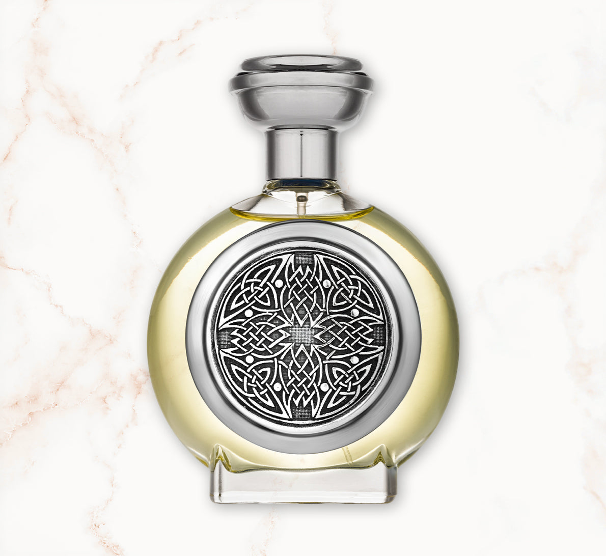 Boadicea Ardent