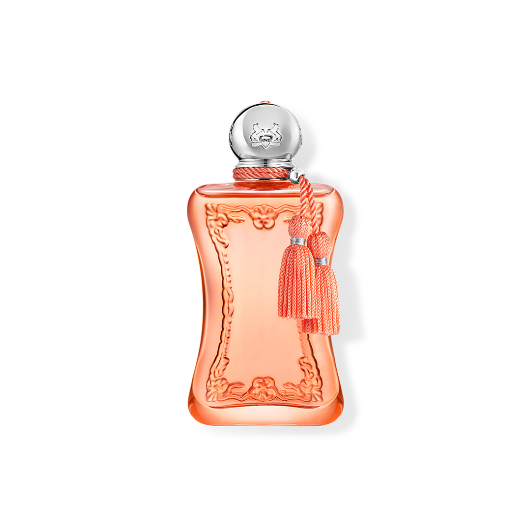 Parfums de Marly Athenais 75ml