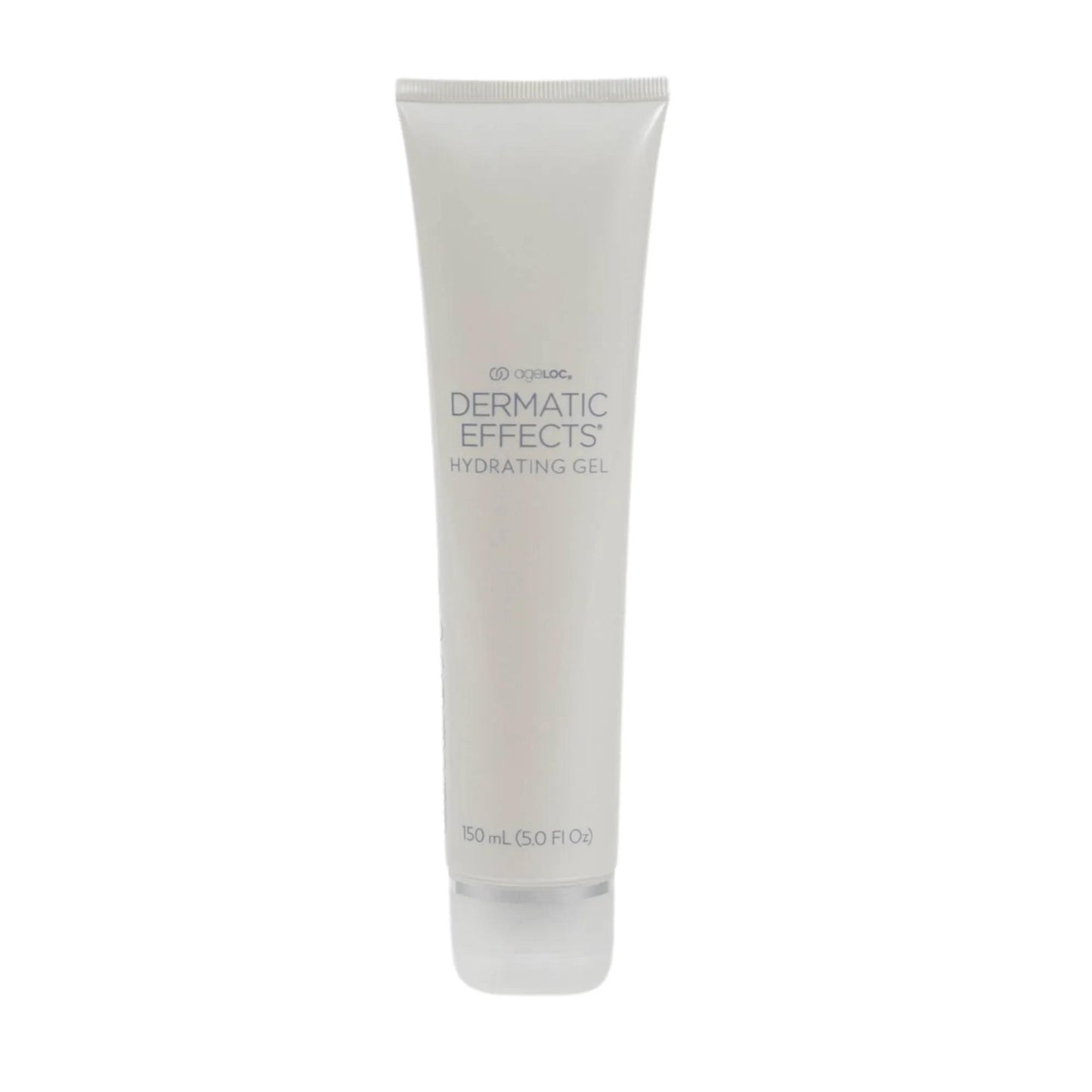 ageLOC® Dermatic Effects® Gel Hidratante