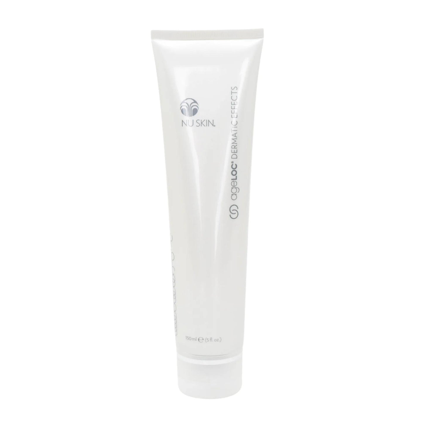 ageLOC® Dermatic Effects® Loción Contorno Corporal