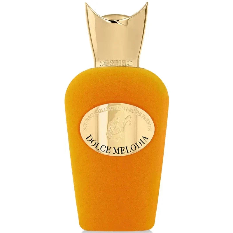 Sospiro Dolce Melodia 100ml
