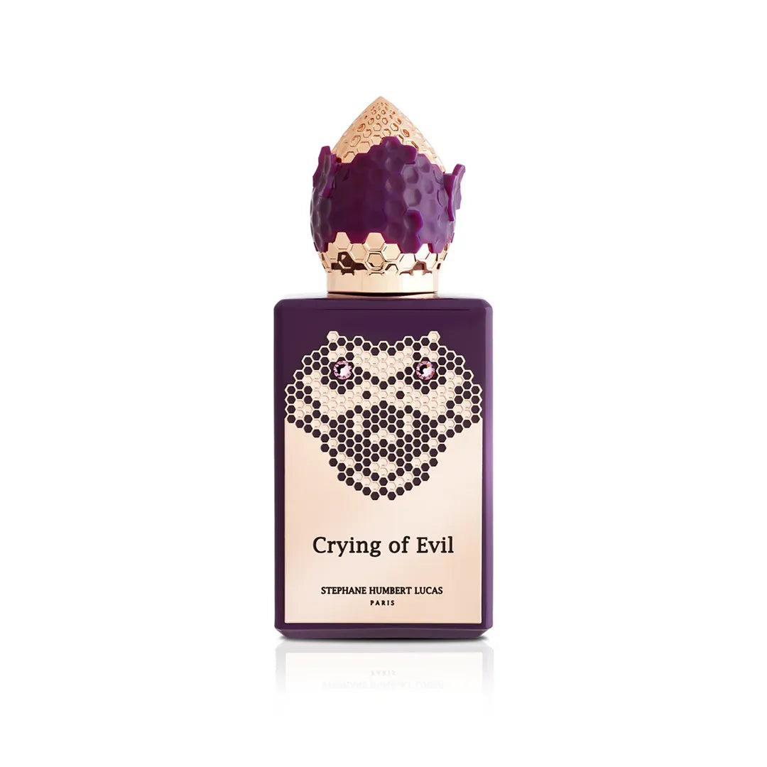 Stephane Humbert Lucas Crying of Evil 50ml