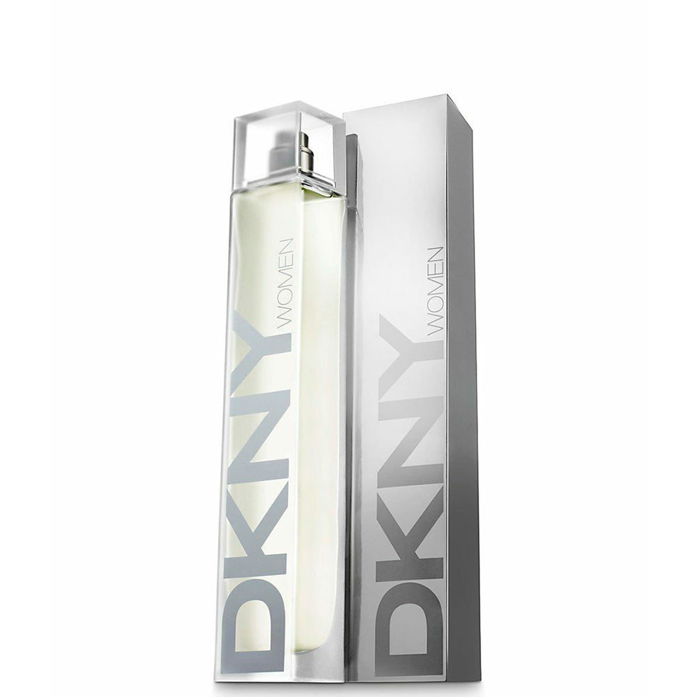 Dkny Women Edp 100 Ml