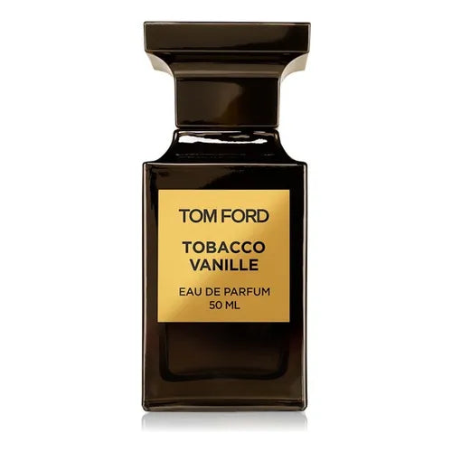 Tom Ford Tobaco Vanille 100 ml