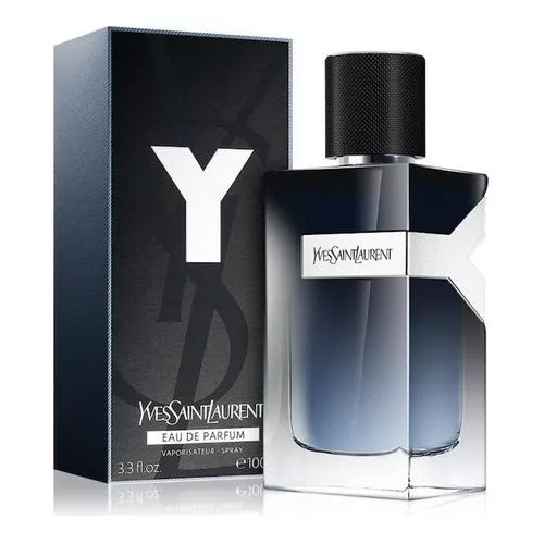 Agua de perfume YSL 100 ml