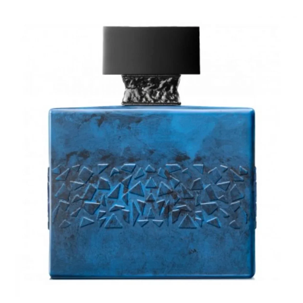 M.Micallef Desir Toxic 100ml