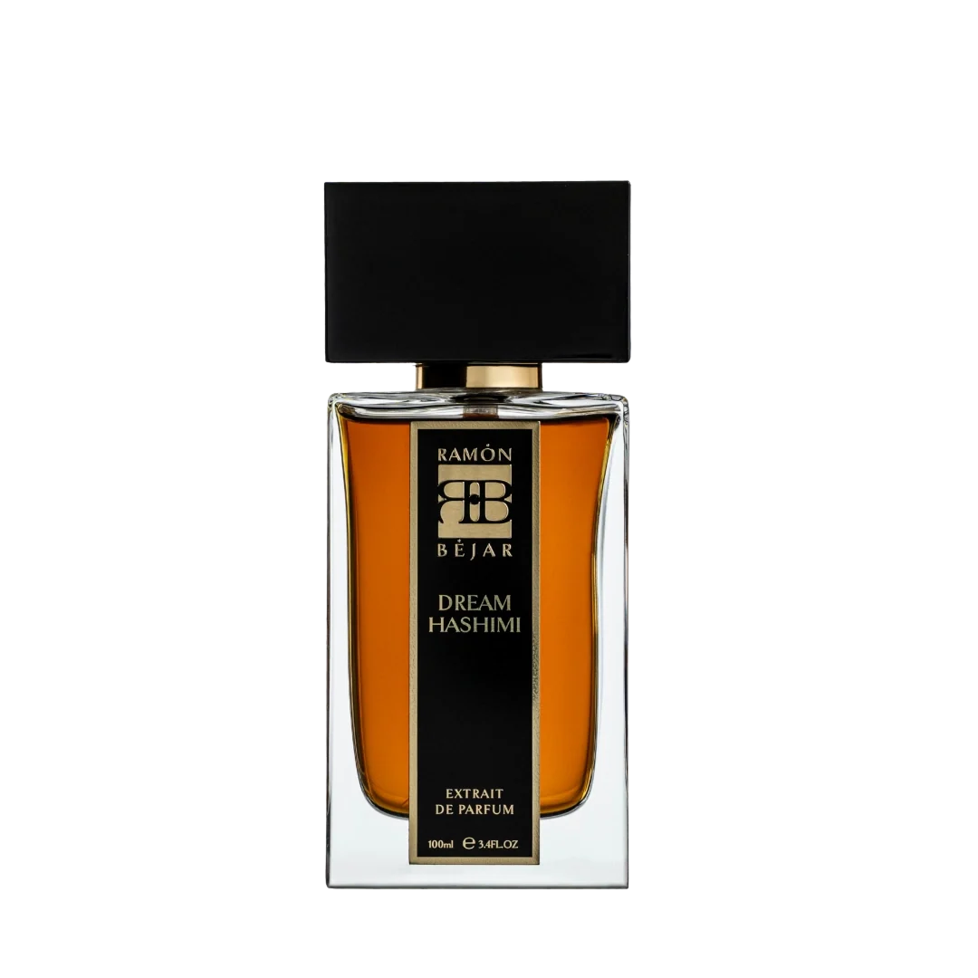 Ramon Bejar Dream Hashimi 100ml