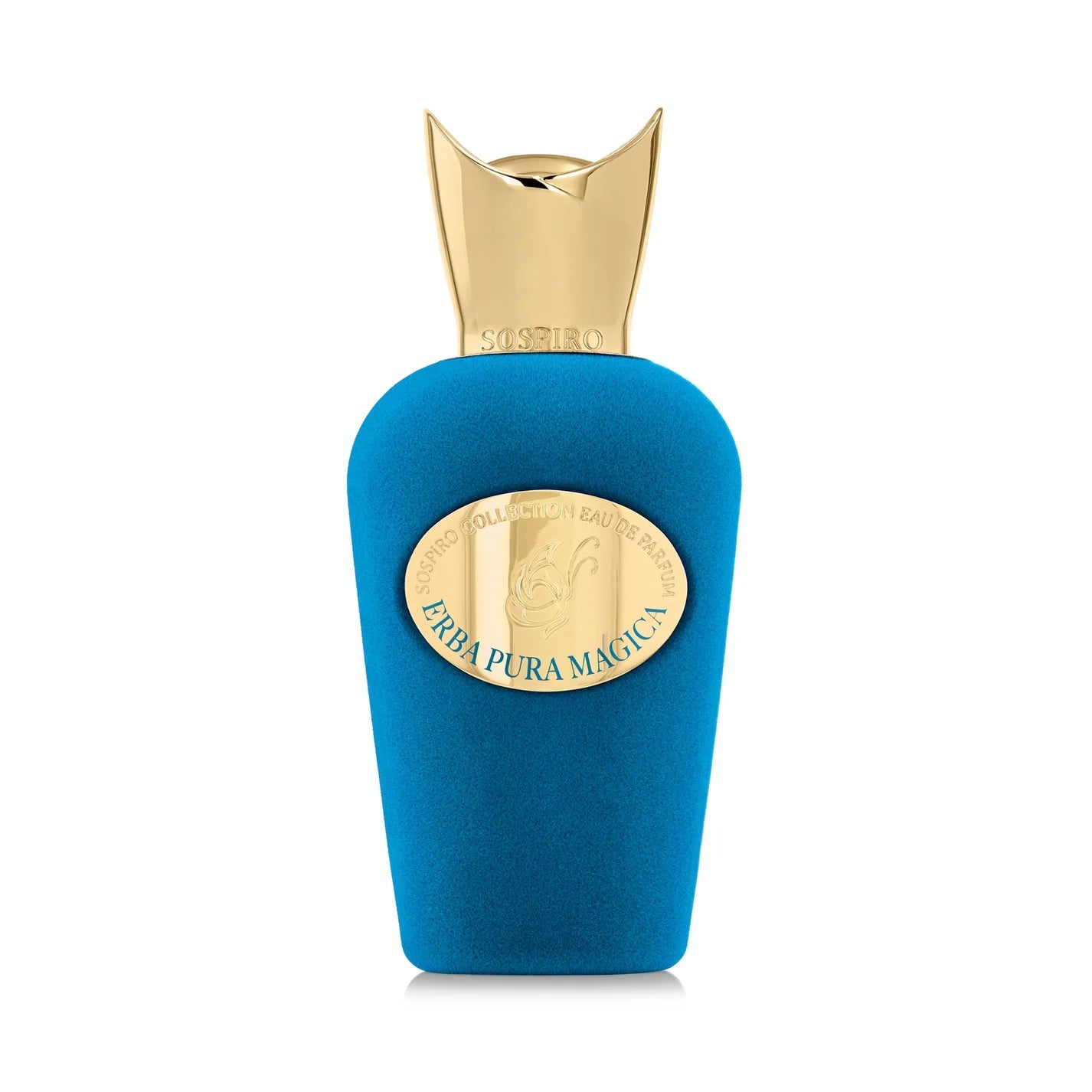 Sospiro Erba Pura Magica 100ml