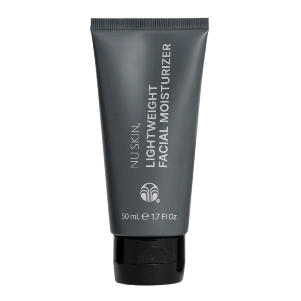 Nu Skin® Hidratante Facial Ligero