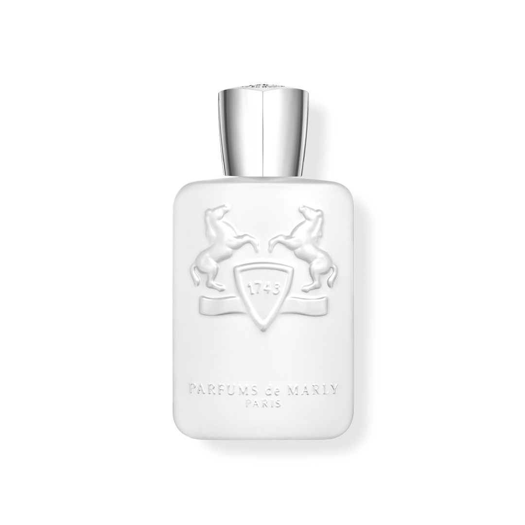 Parfums de Marly Galloway 125ml