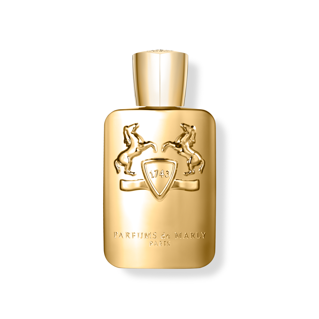 Parfums de Marly Godolphin 125ml