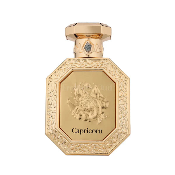 French Avenue GENESIS Set - Capricornio 90ml