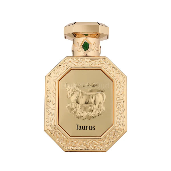 French Avenue GENESIS Set - Tauro 90ml