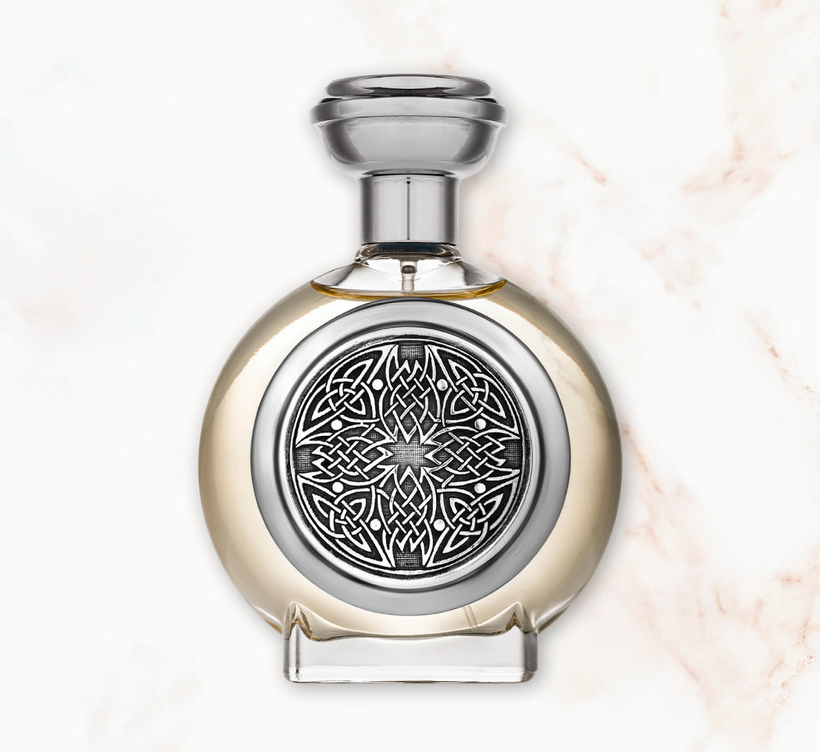 Boadicea Glorious