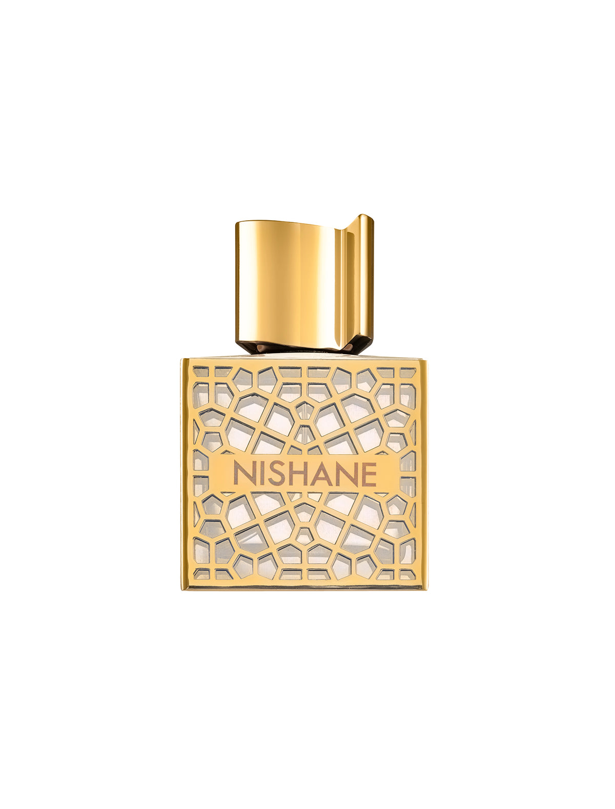 Nishane Hacivat Oud 50ml