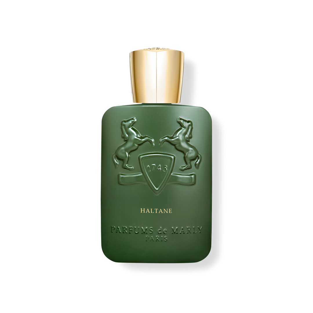 Parfums de Marly Haltane 125ml