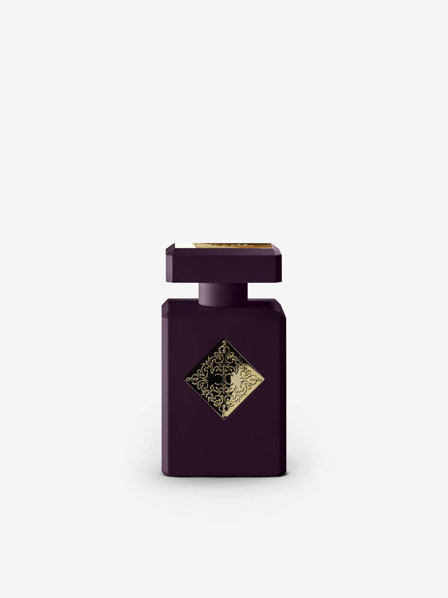 Initio Narcotic Delight 90ml