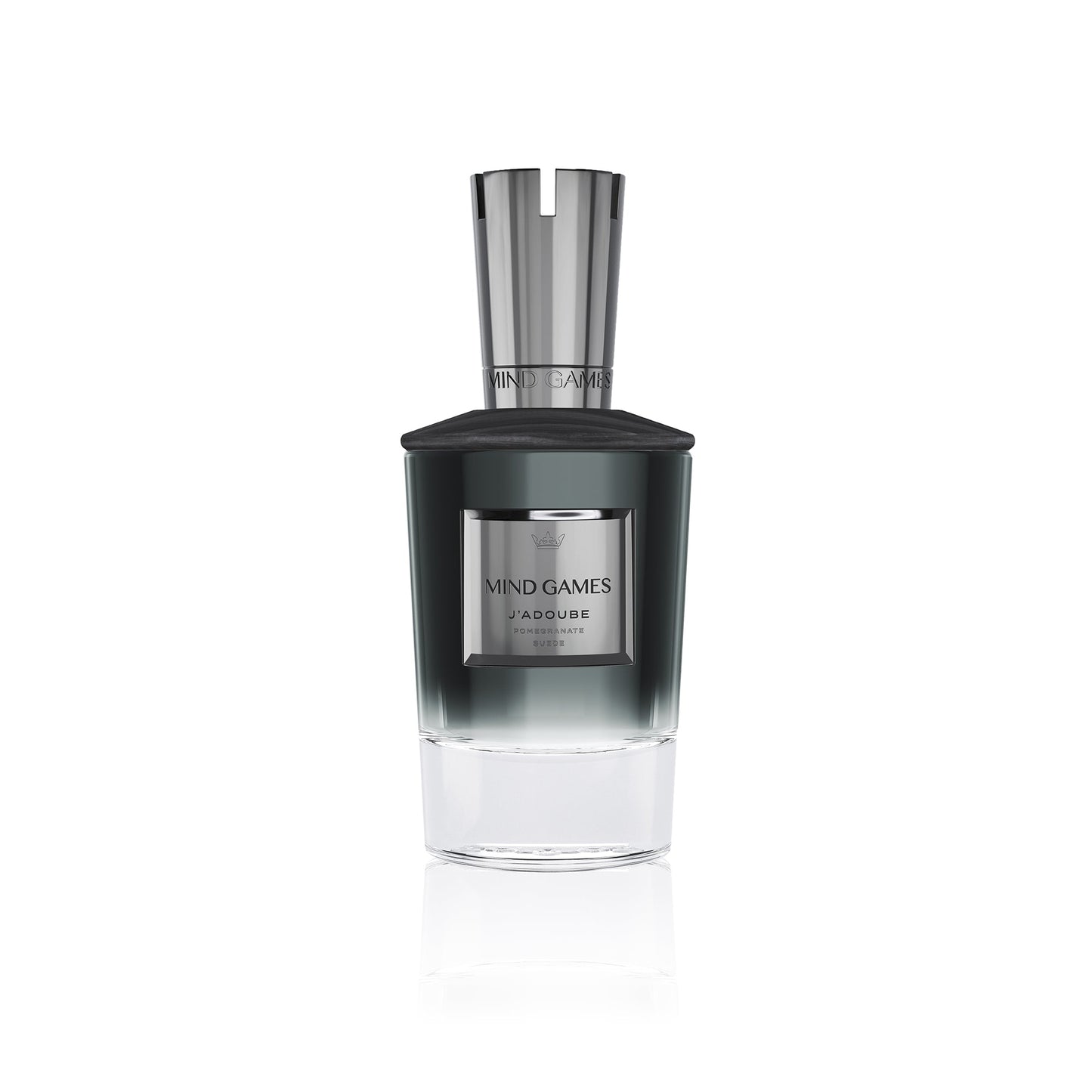 Mind Games J'Adoube 100ml