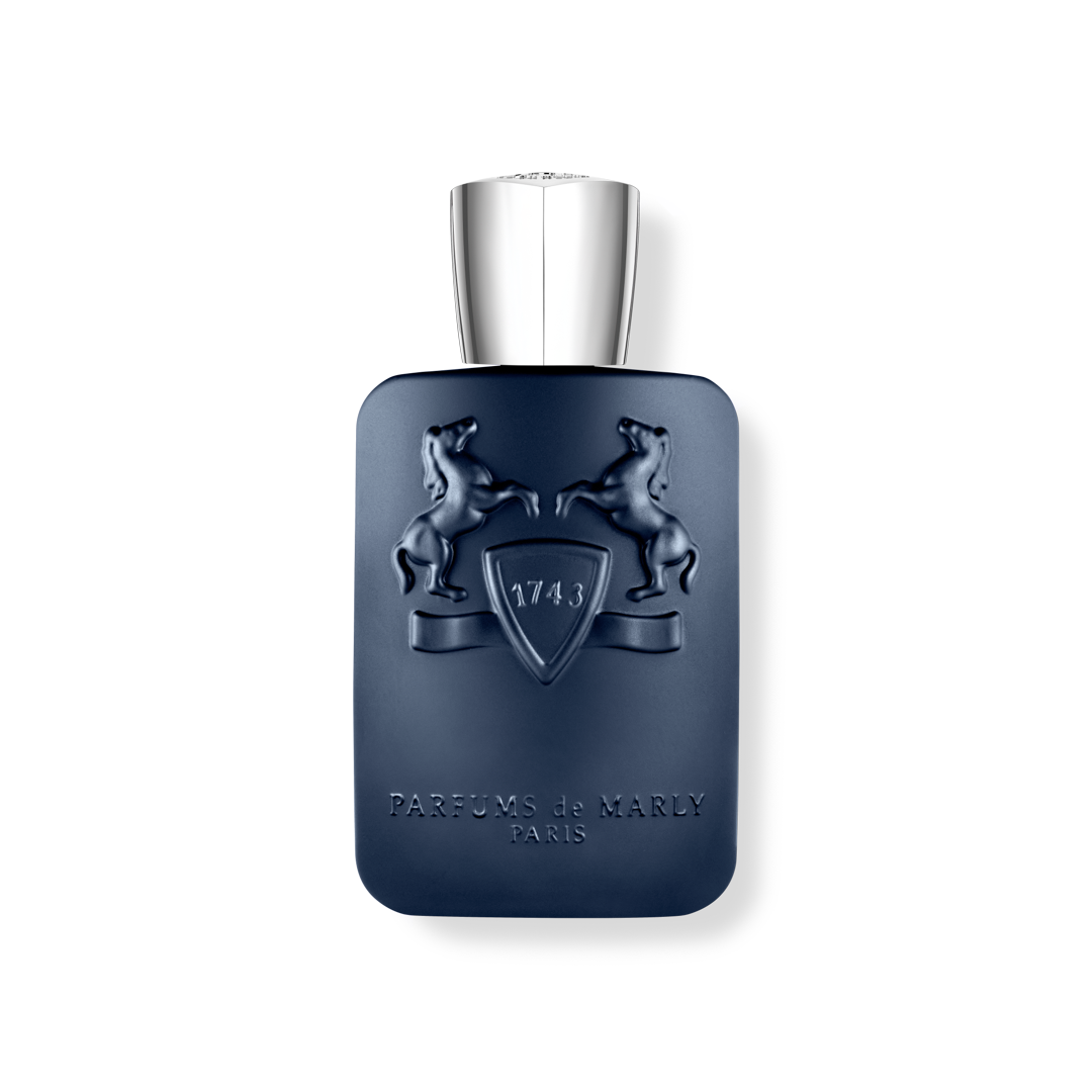 Parfums de Marly Layton 125ml