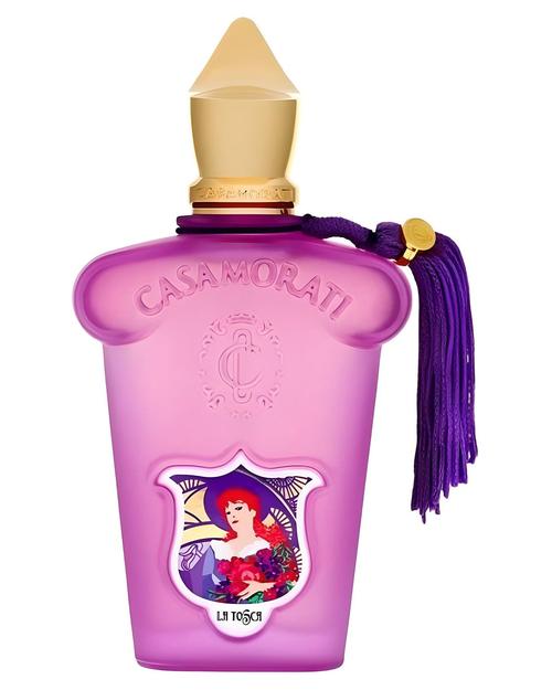 Xerjoff Casamorati La Tosca 100ml