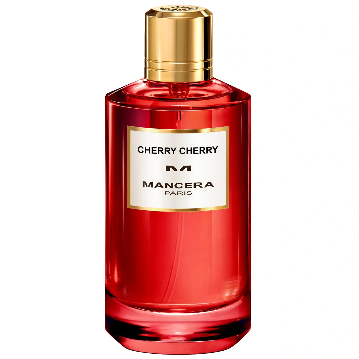 Mancera Cherry Cherry EDP 120ml