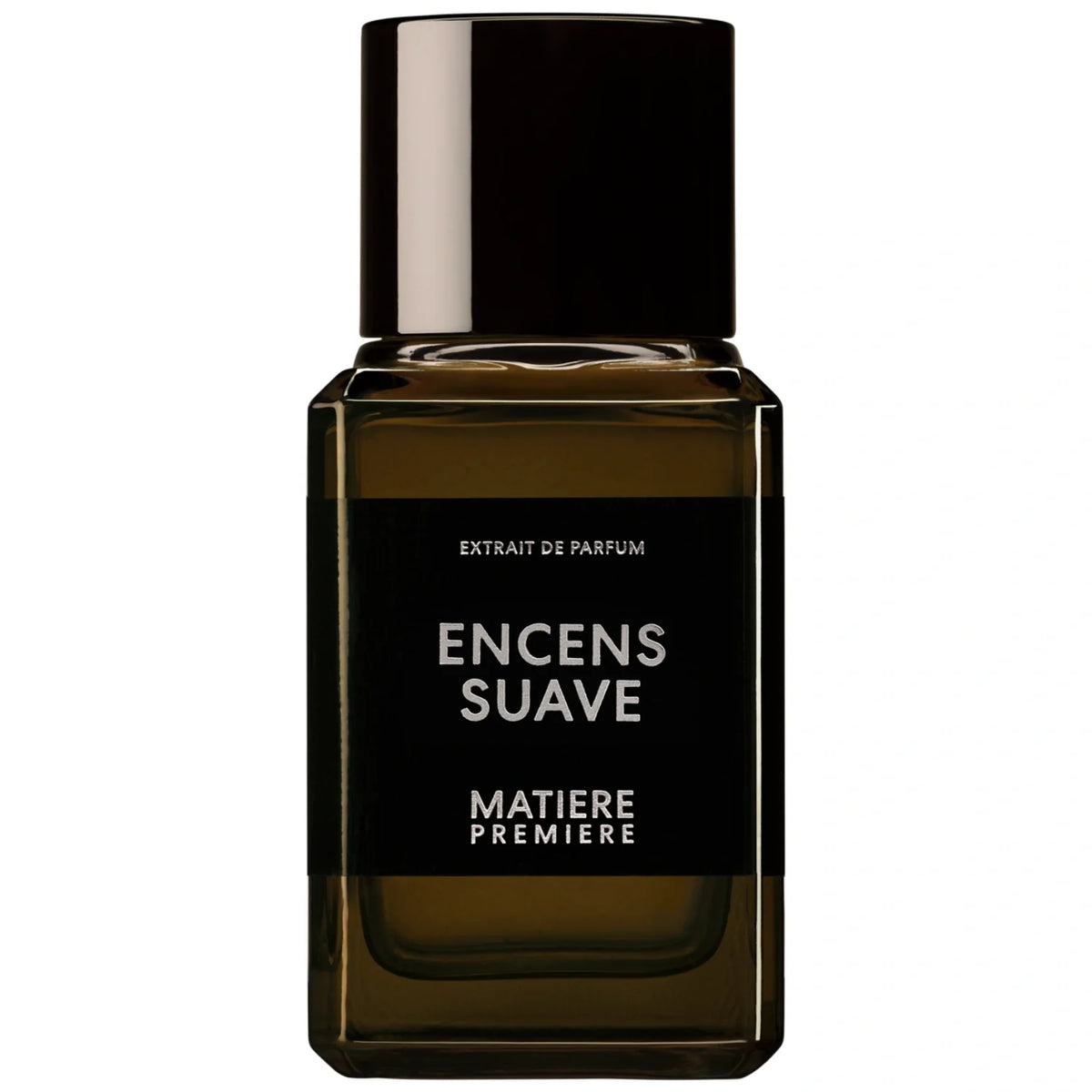 Matière Première Encens Suave Extrait 100ml