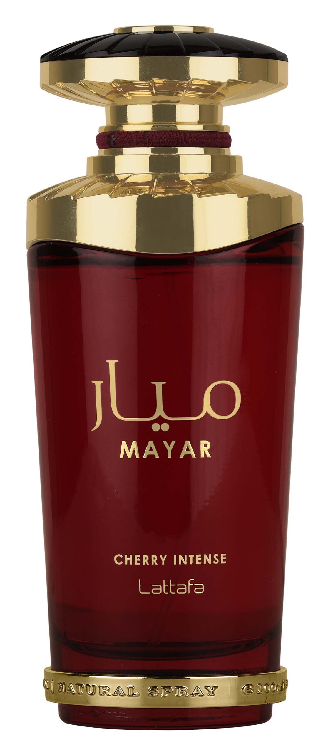 Lattafa Mayar Cherry Edp 100ml