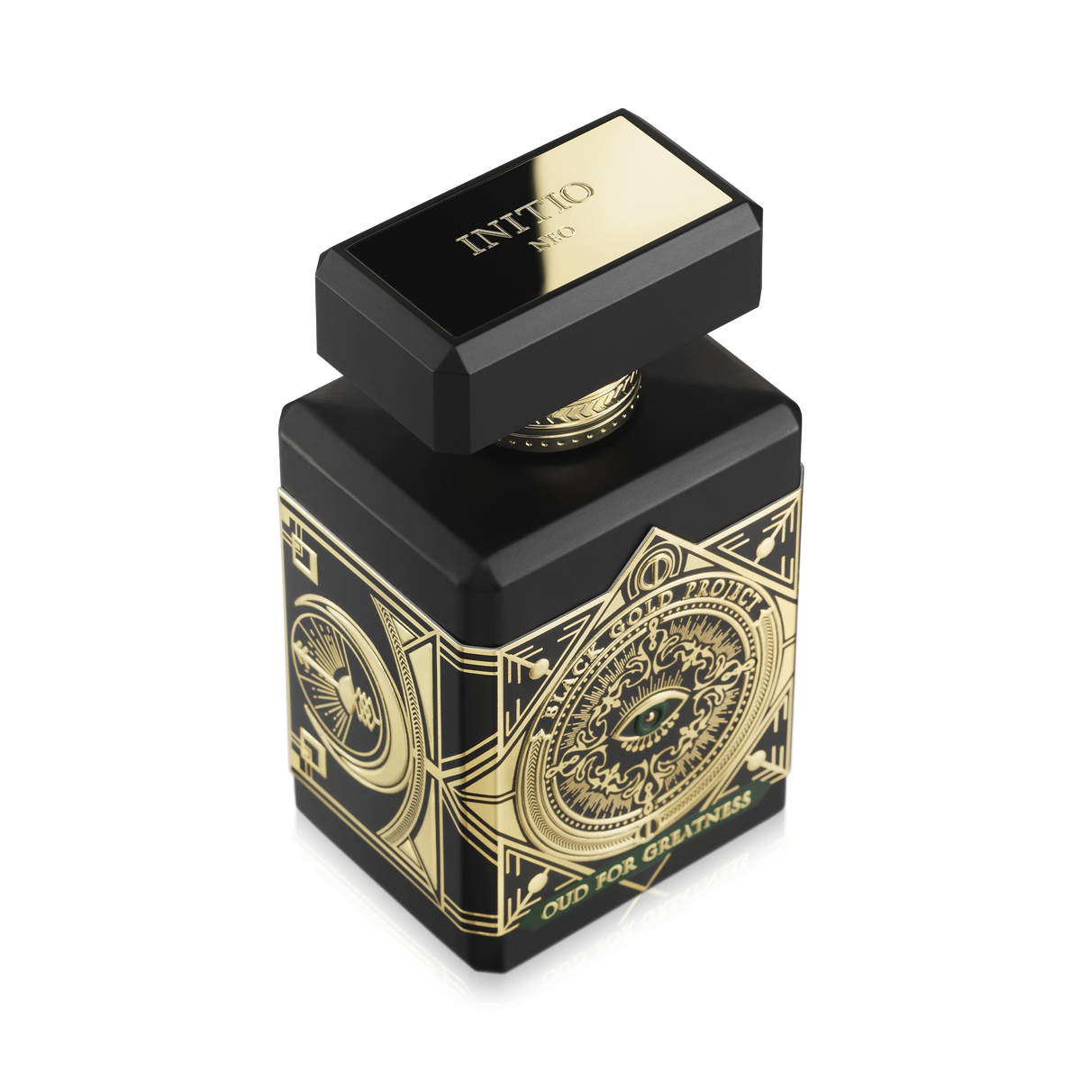 Initio Oud for Greatness Neo 90ml