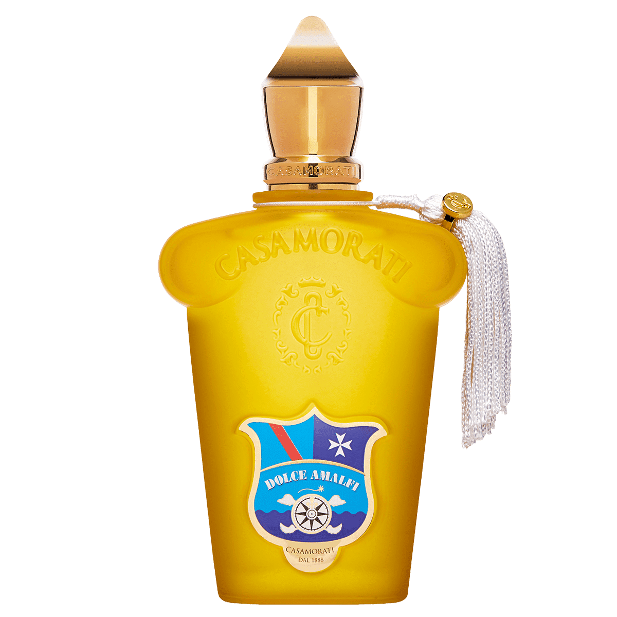 Xerjoff Casamorati Dolce Amalfi 100ml