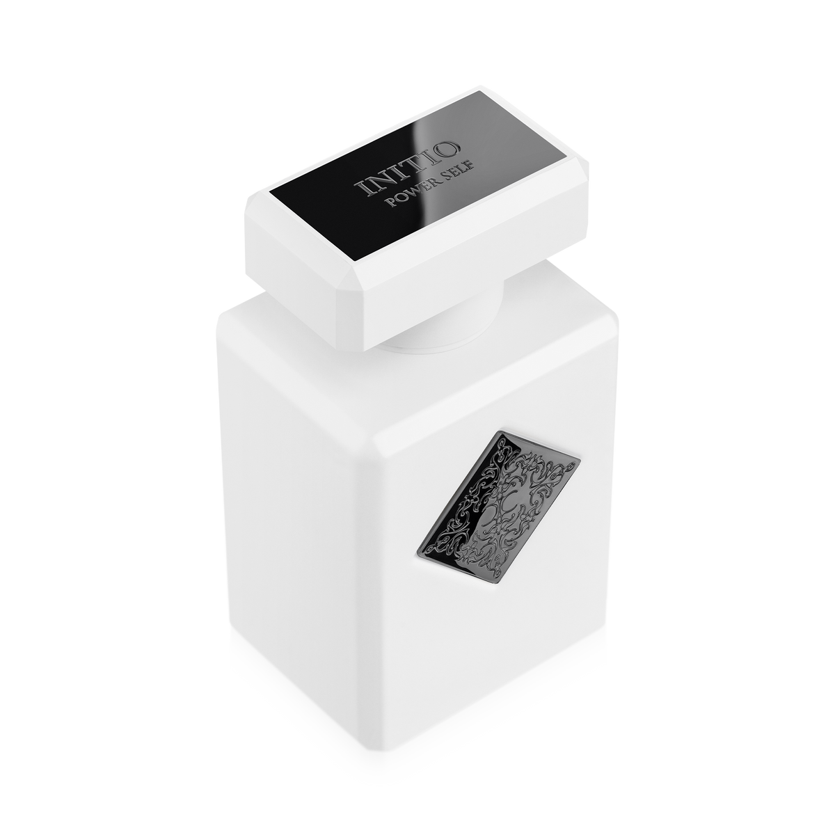 Initio Power Self 90ml