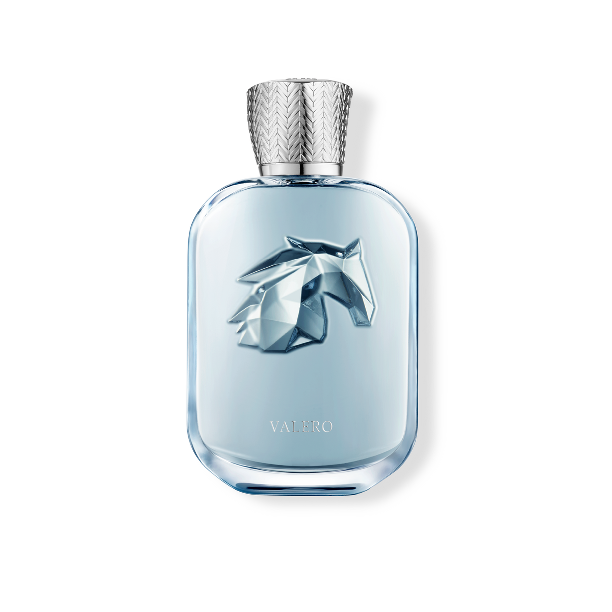 Parfums de Marly Valero 100ml