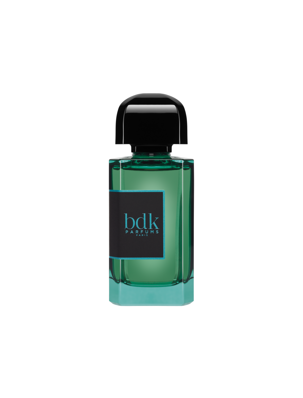 BDK Parfums Pas Ce Soir Extrait 100ml